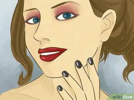 Image intitulée Get Pale Skin Step 16