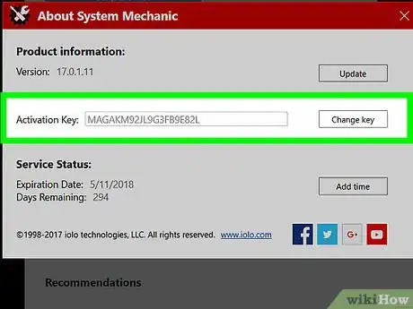 Image intitulée Install System Mechanic on Another Computer Step 5