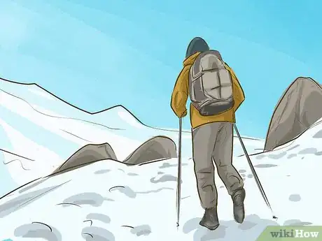 Image intitulée Climb Mount Everest Step 5