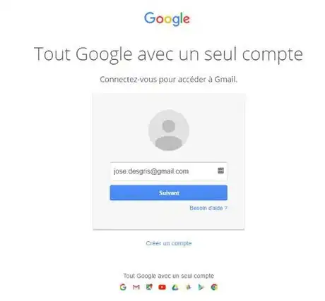 Image intitulée 1_connexion_google