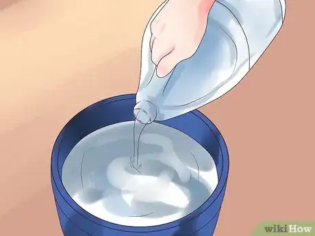 Image intitulée Get Stains out of Clothes Step 15
