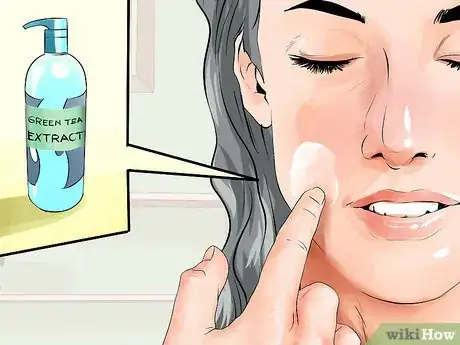 Image intitulée Get Rid of Acne in One Week Step 9