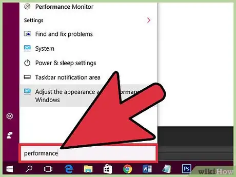 Image intitulée Diagnose a Slow Performing Computer Step 12