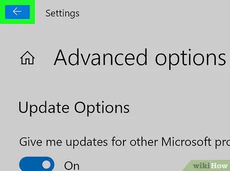 Image intitulée Update Windows Step 12