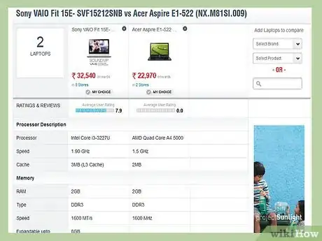 Image intitulée Choose a Computer Step 9
