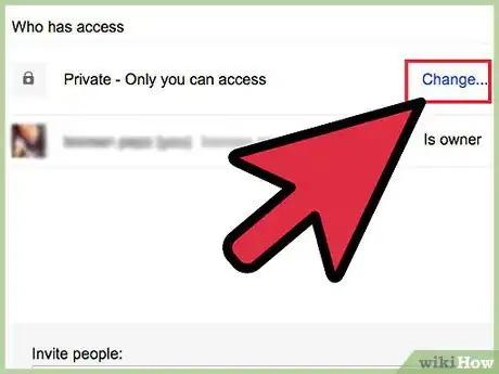 Image intitulée Make a Google Doc Public Step 4