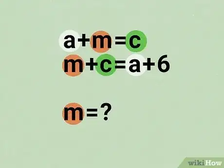 Image intitulée Solve Math Problems Step 5