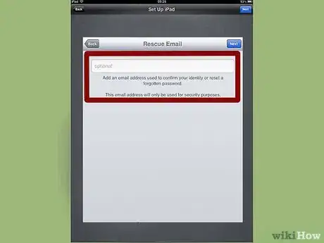 Image intitulée Set Up a New iPad Step 13
