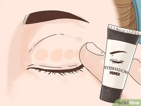 Image intitulée Avoid Making Makeup Mistakes Step 10