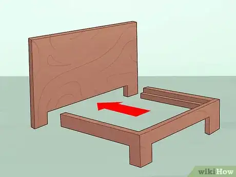 Image intitulée Build a Bench Step 11