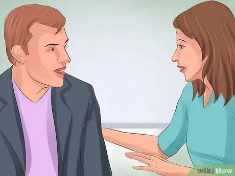 Image intitulée Get a Guy to Admit That He Likes You Step 11