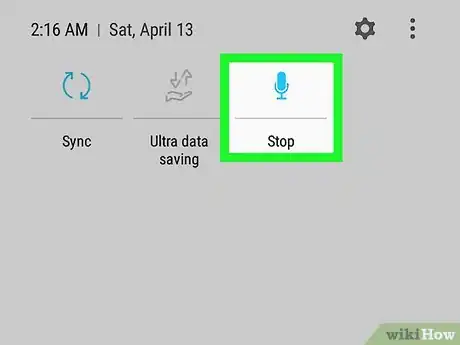 Image intitulée Record Google Translate Voice on Android Step 10