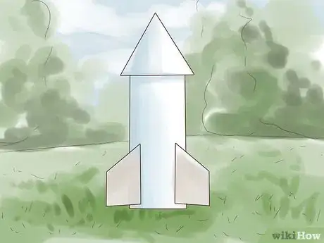 Image intitulée Make a Rocket Step 23