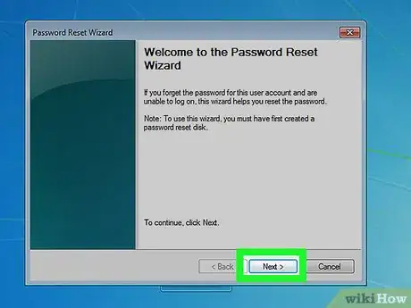Image intitulée Bypass Windows 7 Password Step 64