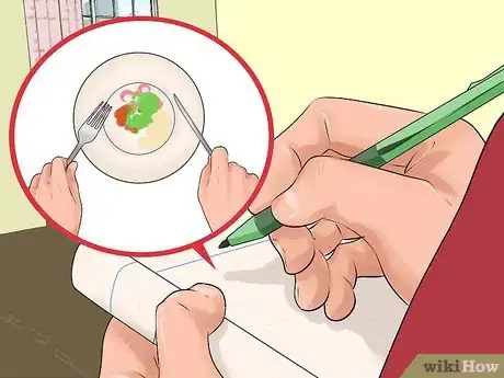 Image intitulée Get Your Wife to Lose Weight Step 10