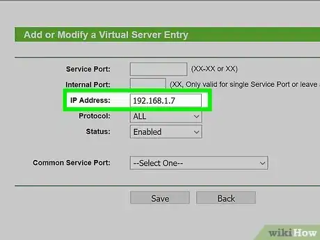 Image intitulée Set up an FTP Between Two Computers Step 32