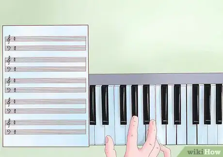 Image intitulée Play Piano Man Step 4