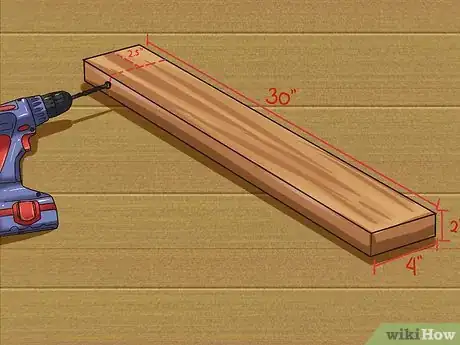 Image intitulée Build a Strong Catapult Step 12