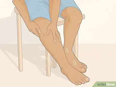 Image intitulée Know if You Have Neuropathy in Your Feet Step 6
