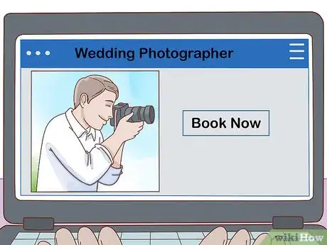 Image intitulée Choose a Wedding Date Step 16