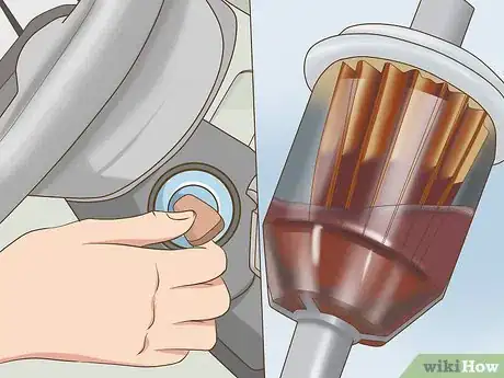 Image intitulée Fix a Car That Doesn't Start Step 8