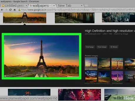 Image intitulée Copy and Paste on the Chromebook Step 19