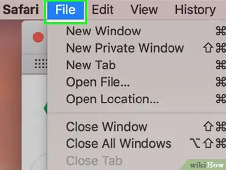 Image intitulée Check Folder Size on Google Drive on PC or Mac Step 26