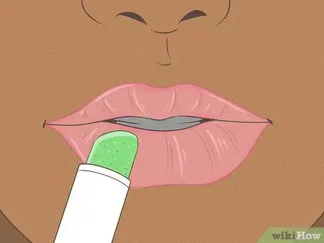 Image intitulée Get Soft Lips Step 10