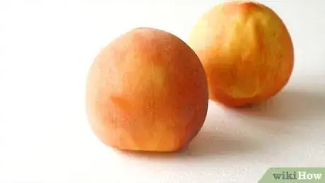 Image intitulée Store Peaches Step 9