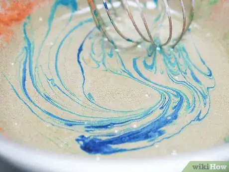 Image intitulée Make Black Food Coloring Step 4