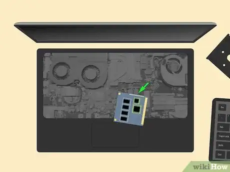 Image intitulée Upgrade a Laptop Step 36