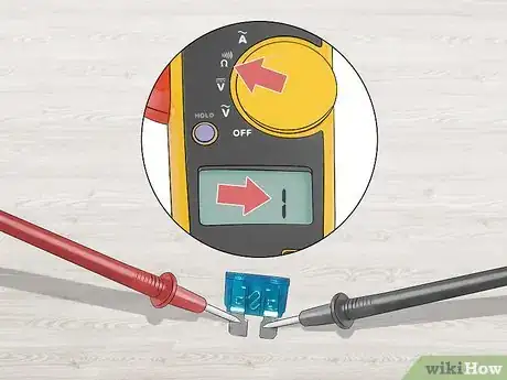 Image intitulée Troubleshoot a Windshield Washer Pump Step 17