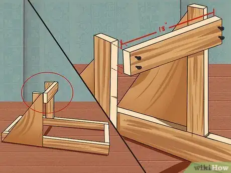 Image intitulée Build a Strong Catapult Step 11