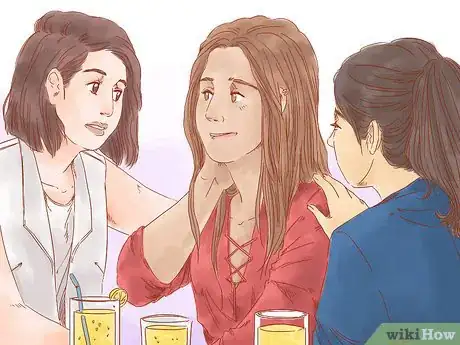 Image intitulée Help a Depressed Boyfriend Step 17