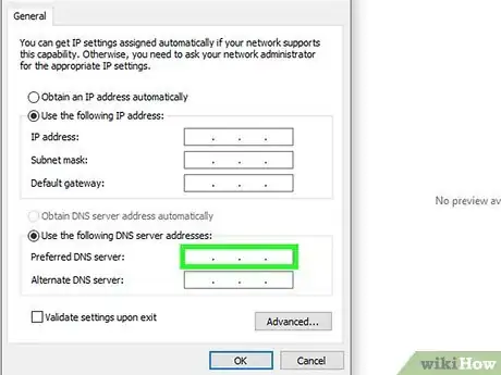 Image intitulée Find Your Subnet Mask Step 17