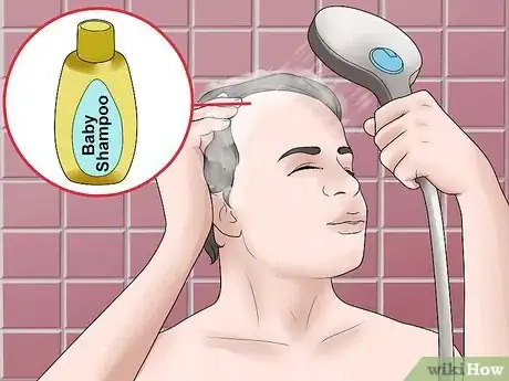 Image intitulée Use Garlic As a Hair Loss Remedy Step 6