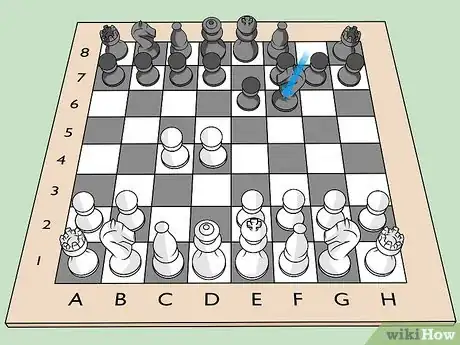 Image intitulée Win Chess Openings_ Playing Black Step 12