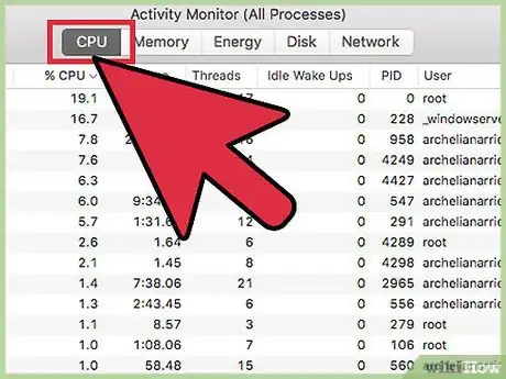 Image intitulée Diagnose a Slow Performing Computer Step 24