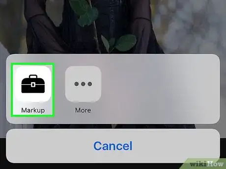 Image intitulée Add Text to a Photo on an iPhone Step 5