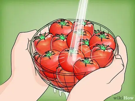 Image intitulée Preserve Tomatoes Step 1