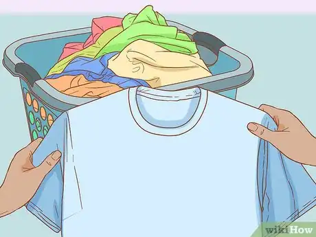 Image intitulée Organize Your Clothes Step 5