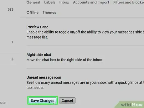 Image intitulée Use Canned Responses in Gmail Step 8