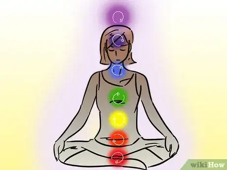 Image intitulée Control Chakra Step 9