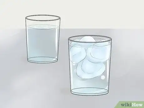 Image intitulée Drink More Water Every Day Step 10