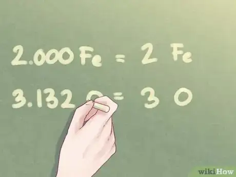 Image intitulée Determine an Empirical Formula Step 12