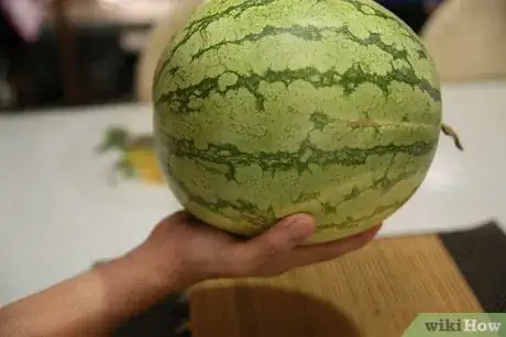 Image intitulée Select a Watermelon Step 2