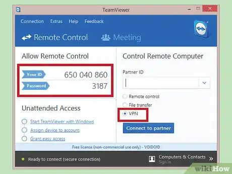 Image intitulée Access Your Work Computer from Home Step 3