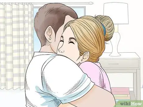 Image intitulée Have Fun in Bed With Your Partner Without Sex Step 18