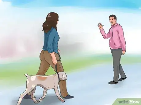 Image intitulée Gain a Dog's Trust Step 12