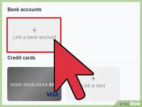 Image intitulée Add Money to PayPal Step 2